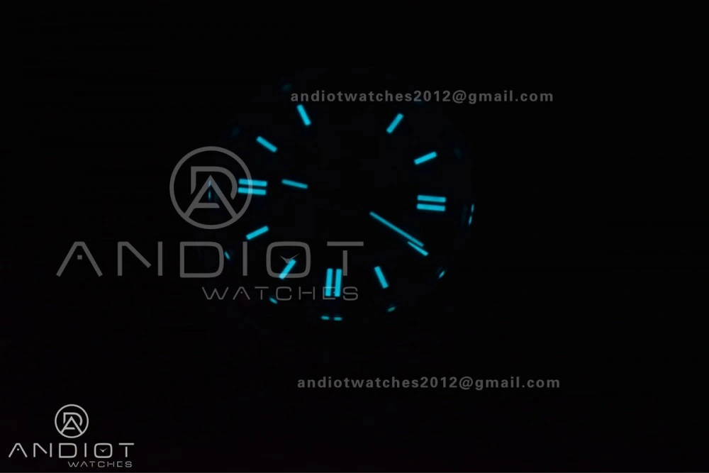 Oyster Perpetual 126000 36mm KRF 1:1 Best Edition 904L Steel Celebration Dial A2824