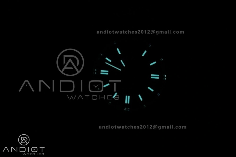 Oyster Perpetual 126000 36mm VSF 1:1 Best Edition 904L Steel Yellow Dial DD3230 V2