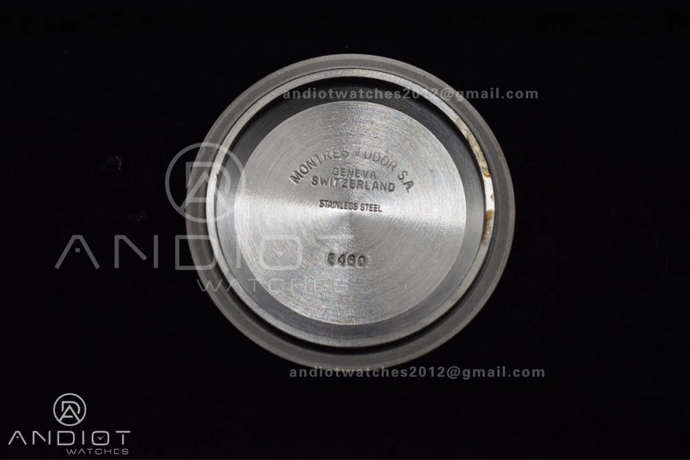 Pelagos Titanium Black Ceramic XF 1:1 Best Edition Black Dial on Titanium Bracelet A2824