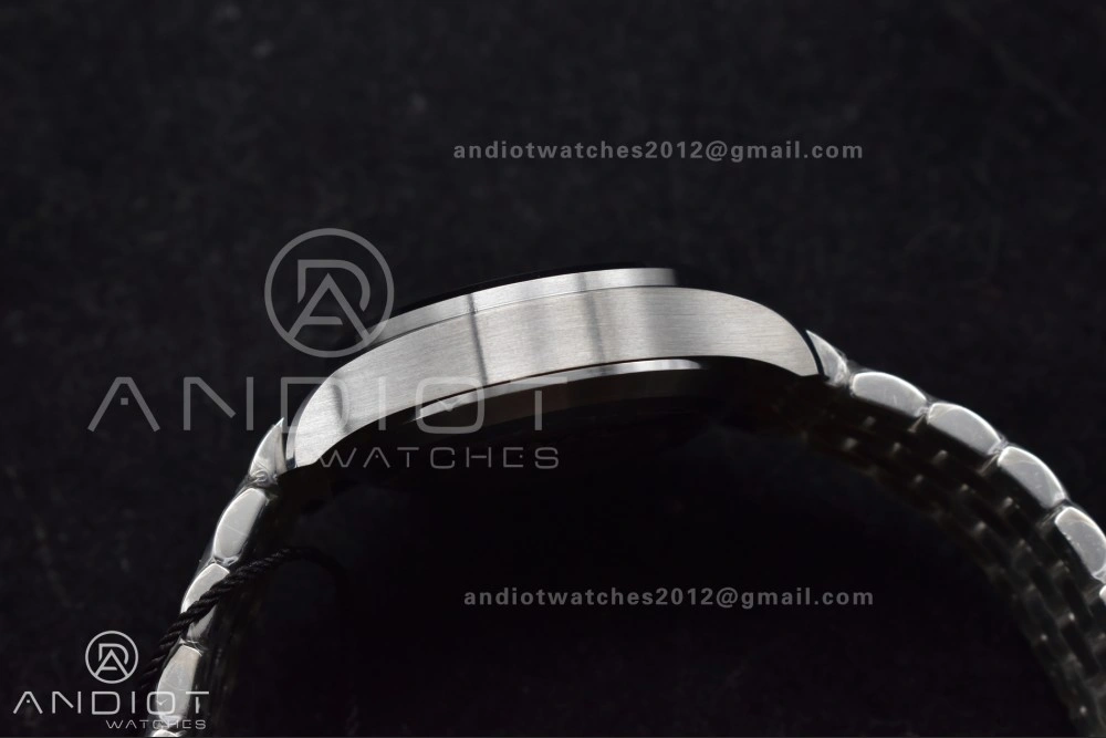 Pilot Chrono IW377717 