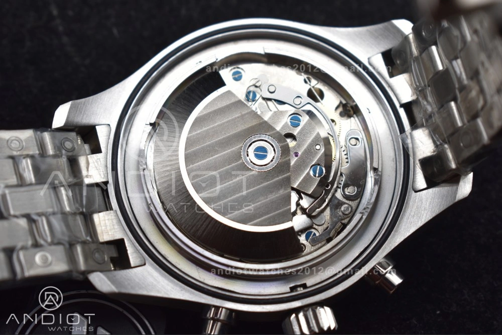 Pilot Chrono IW377717 