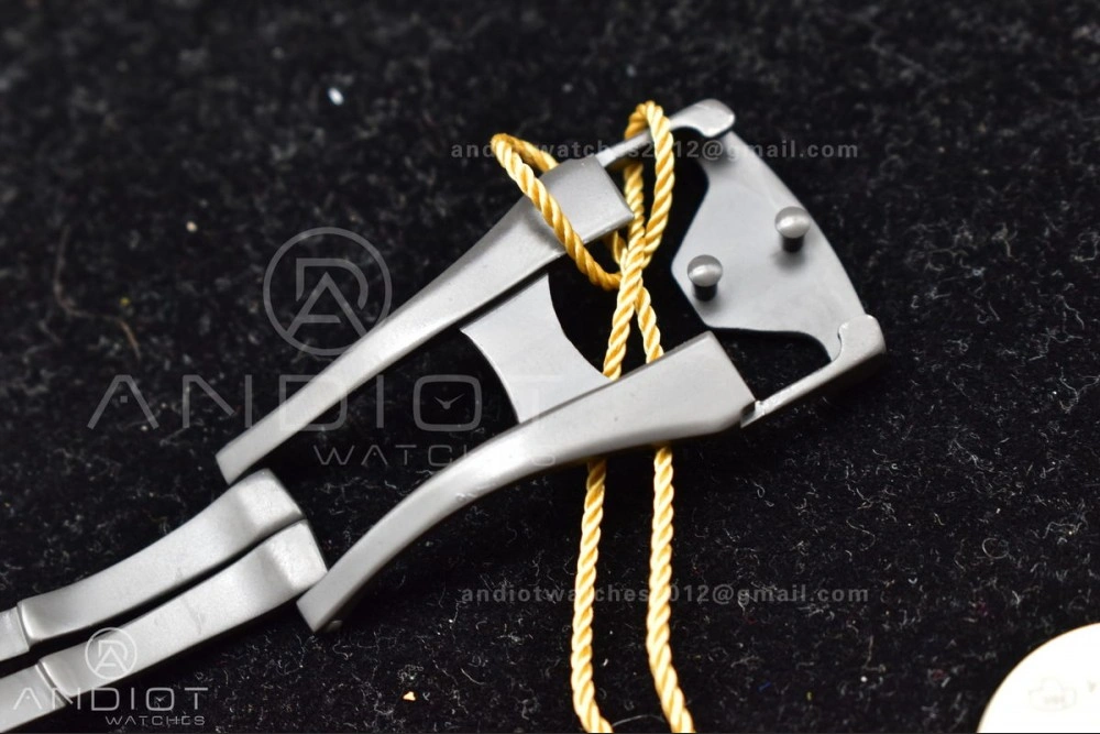 Planet Ocean 45.5mm Deep Black red Real Ceramic VSF 1:1 Best Edition on Black Nylon Strap A8906 Super Clone