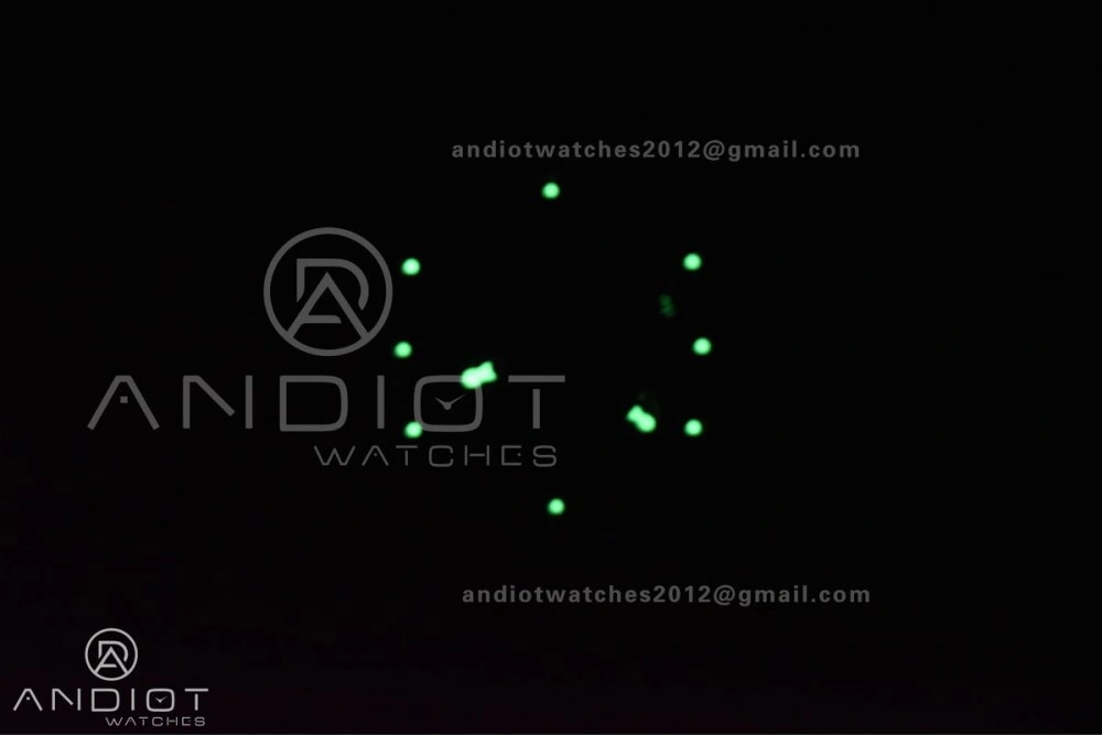 RM035-02 NTPT ZF 1:1 Best Edition Skeleton Dial on Red Rubber Strap RMAL1 Super Clone V6