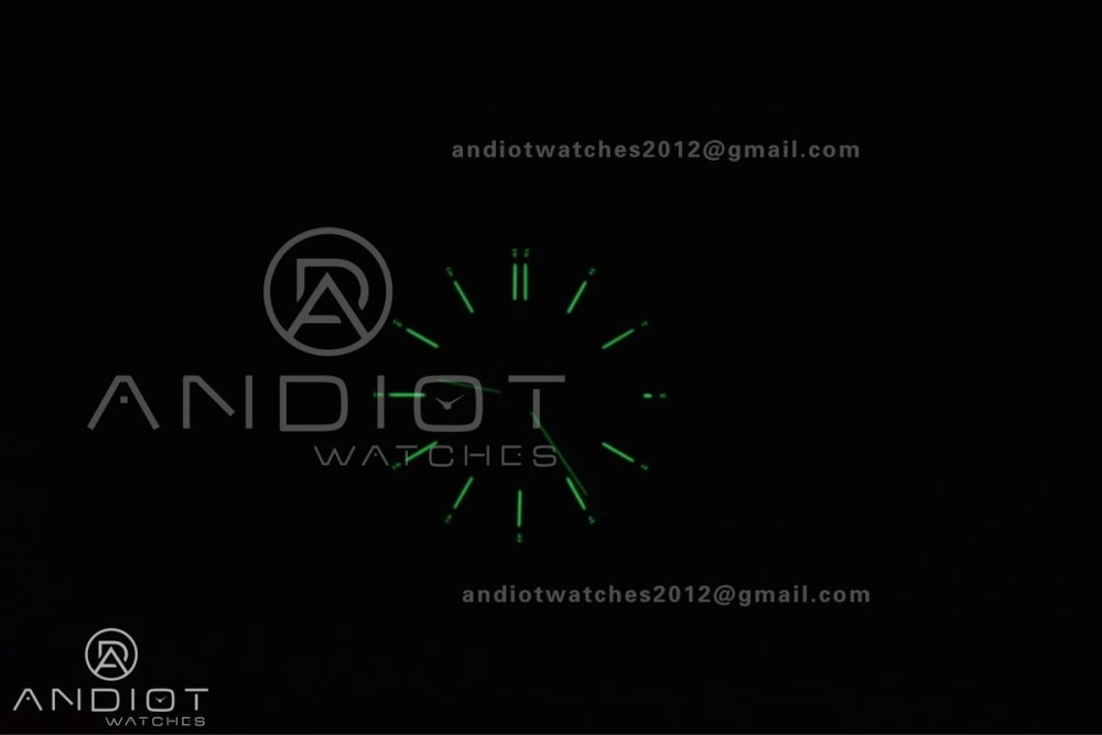 Royal Oak 37mm 15450 SS ZF 1:1 Best Edition White Textured Dial on SS Bracelet SA3120 Super Clone