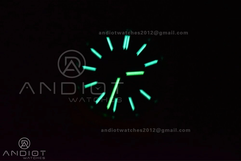 Royal Oak 39mm 15202 SS ZF 1:1 Best Edition Blue Textured Dial on SS Bracelet A2121