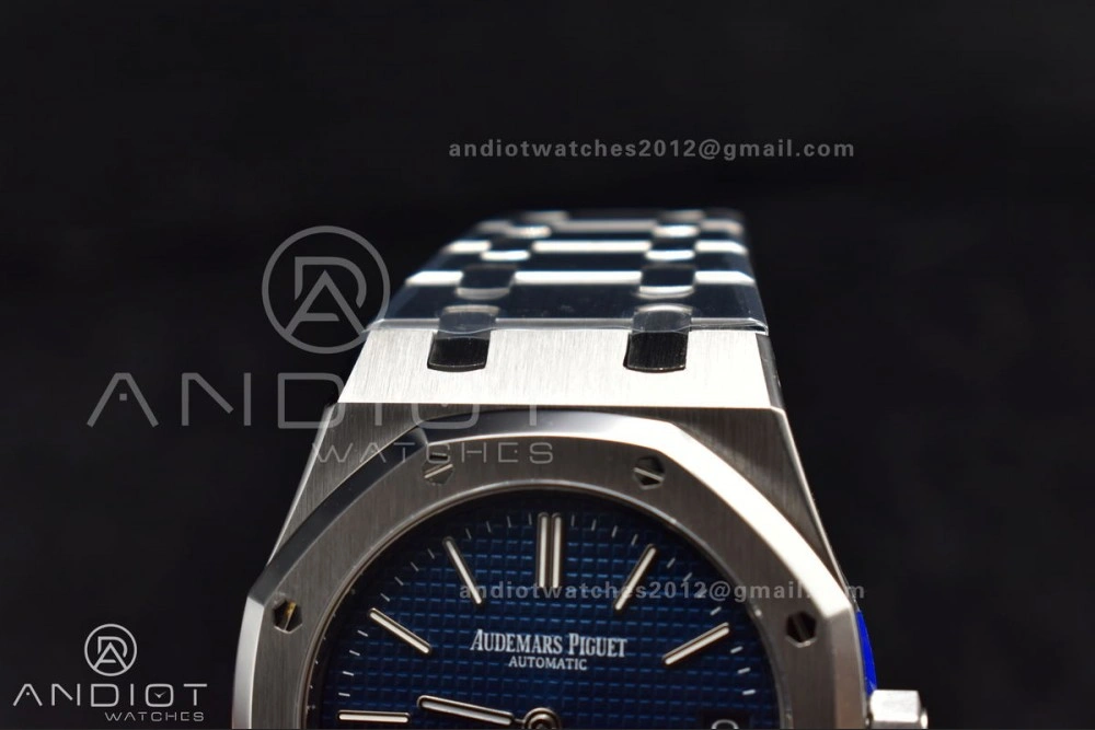 Royal Oak 39mm 16202 