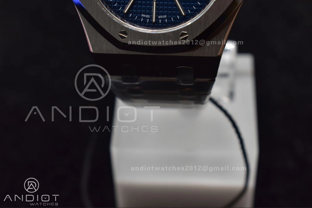 Royal Oak 39mm 16202 