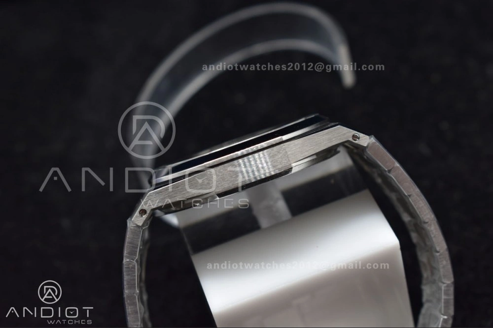 Royal Oak 39mm 16202 