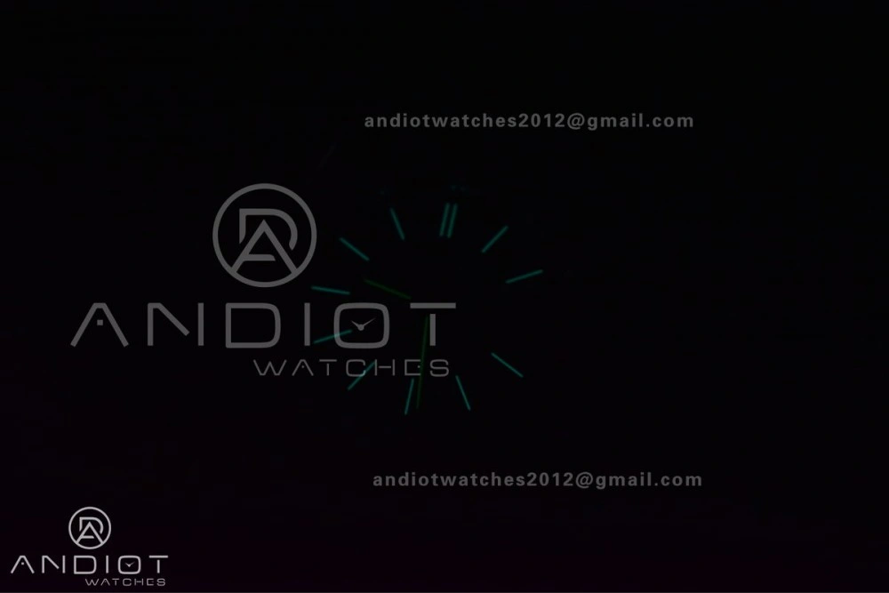 Royal Oak 39mm 16202 