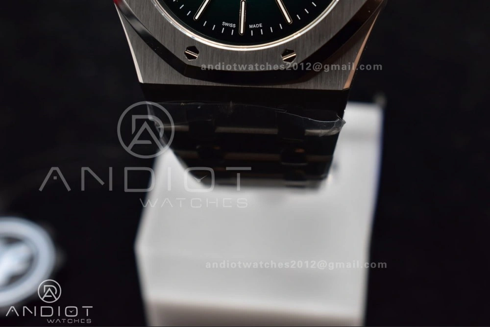 Royal Oak 39mm 16202 