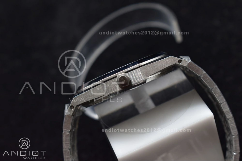 Royal Oak 39mm 16202 