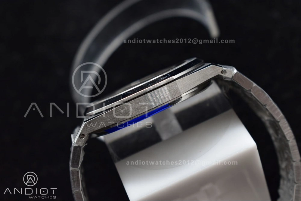 Royal Oak 39mm 16202 