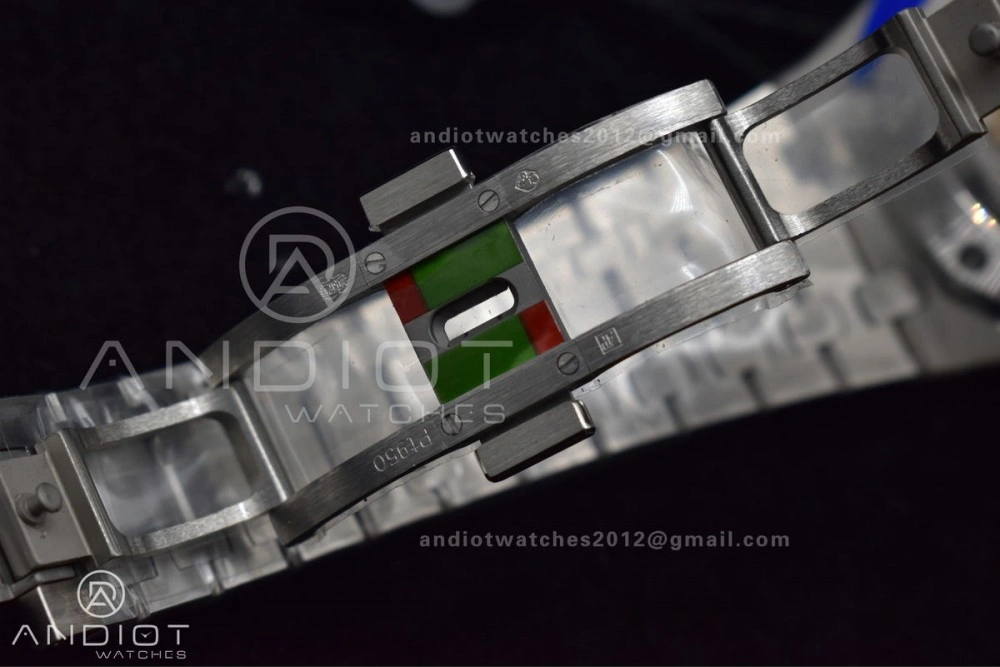 Royal Oak 39mm 16202 