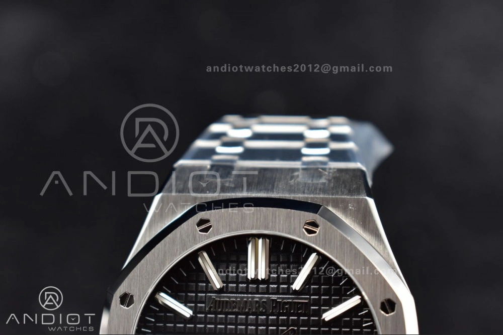 Royal Oak 41mm 15510 