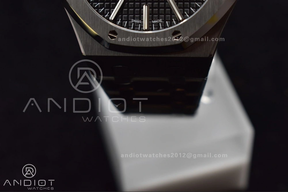 Royal Oak 41mm 15510 