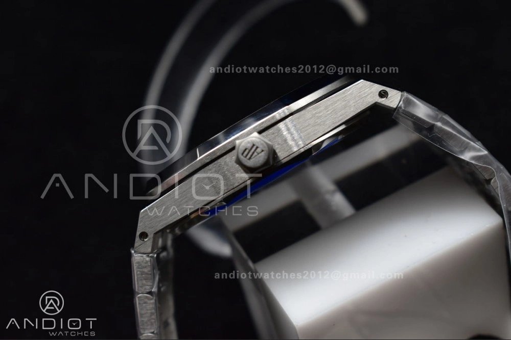 Royal Oak 41mm 15510 