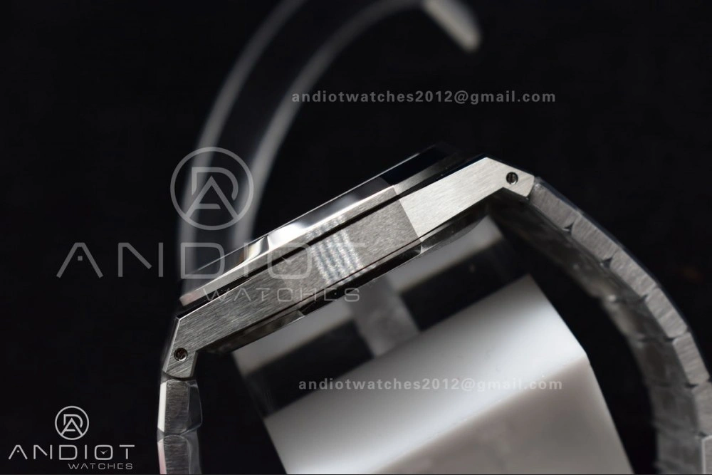 Royal Oak 41mm 15510 