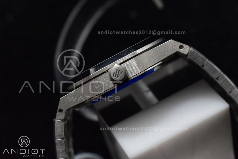 Royal Oak 41mm 15510 