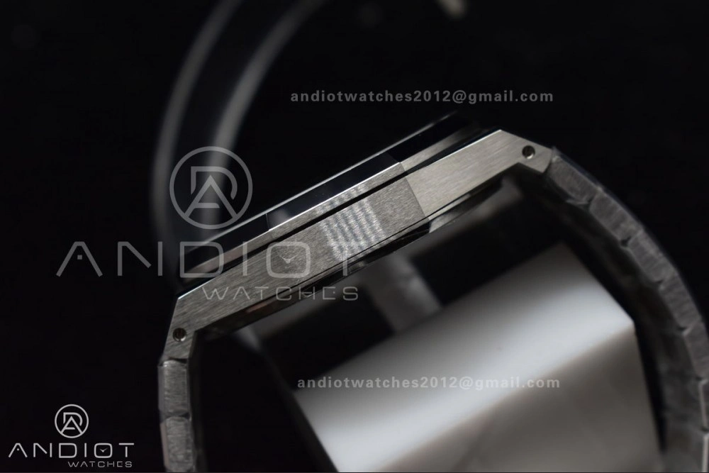 Royal Oak 41mm 15510 