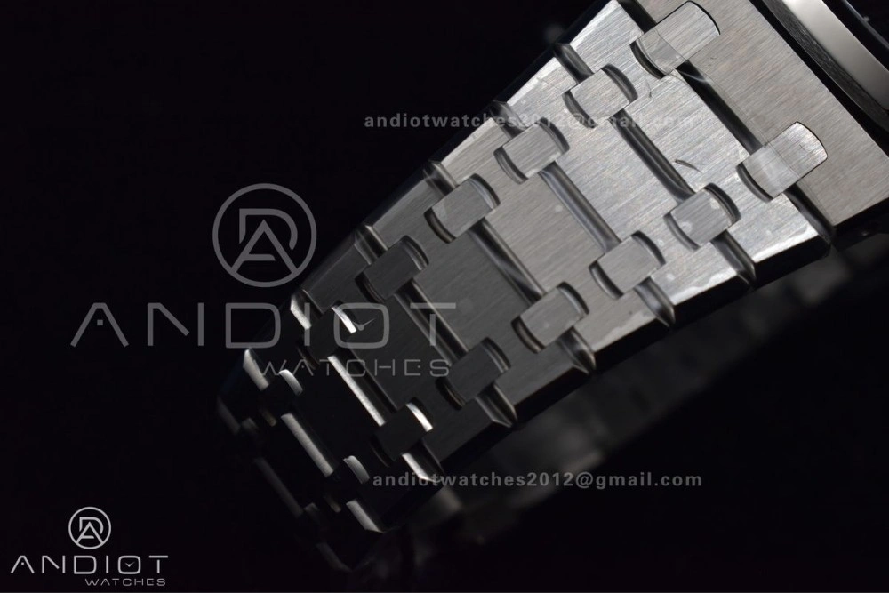 Royal Oak 41mm 15510 