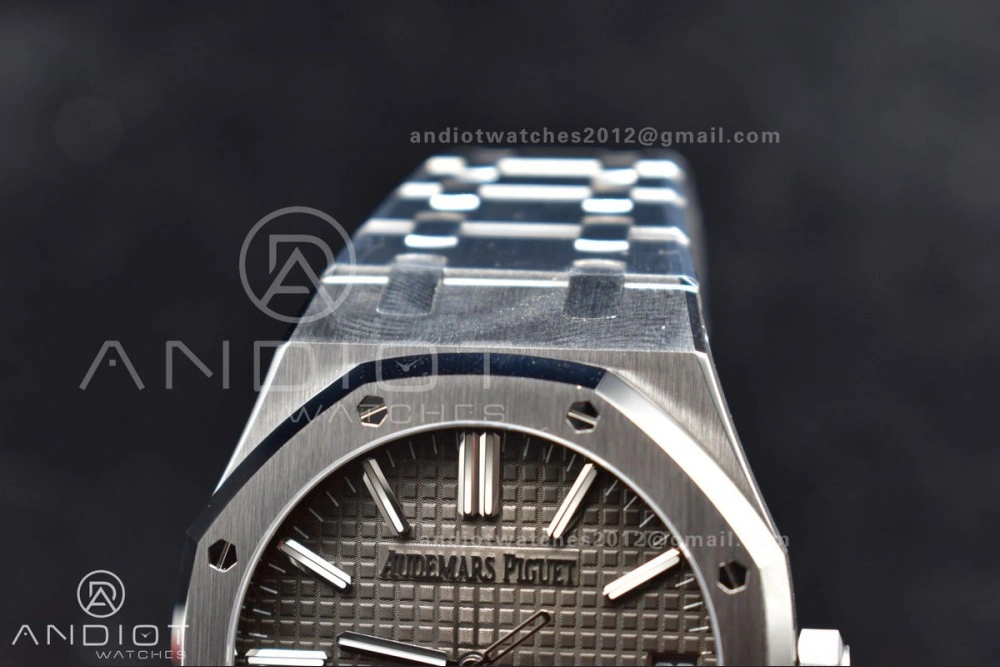 Royal Oak 41mm 15510 