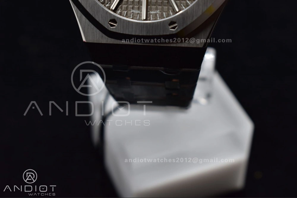 Royal Oak 41mm 15510 