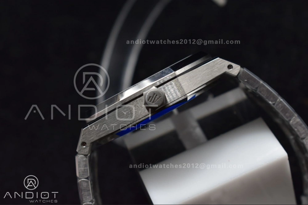 Royal Oak 41mm 15510 