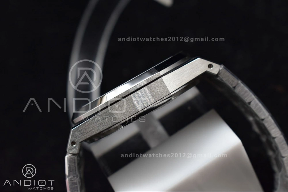 Royal Oak 41mm 15510 