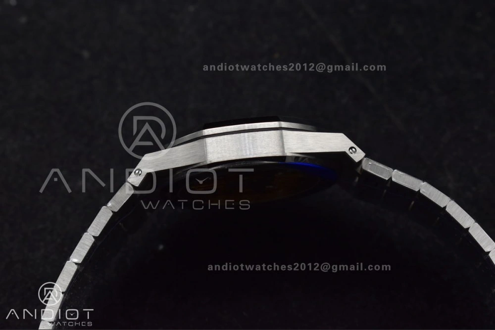 Royal Oak 41mm 15510 