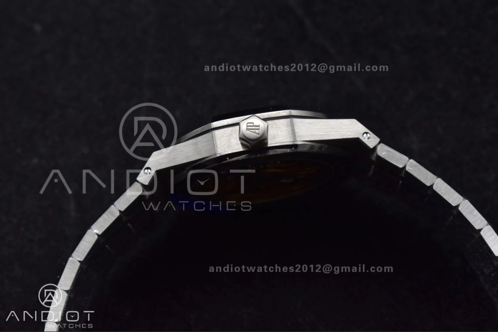 Royal Oak 41mm 15510 