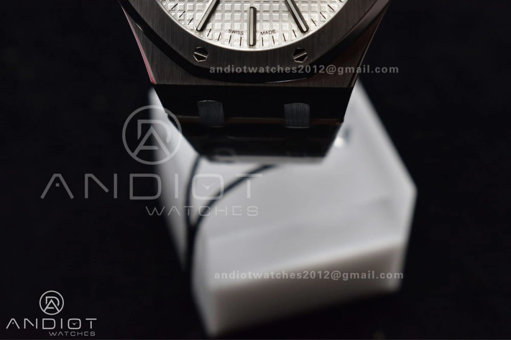 Royal Oak 41mm 15510 