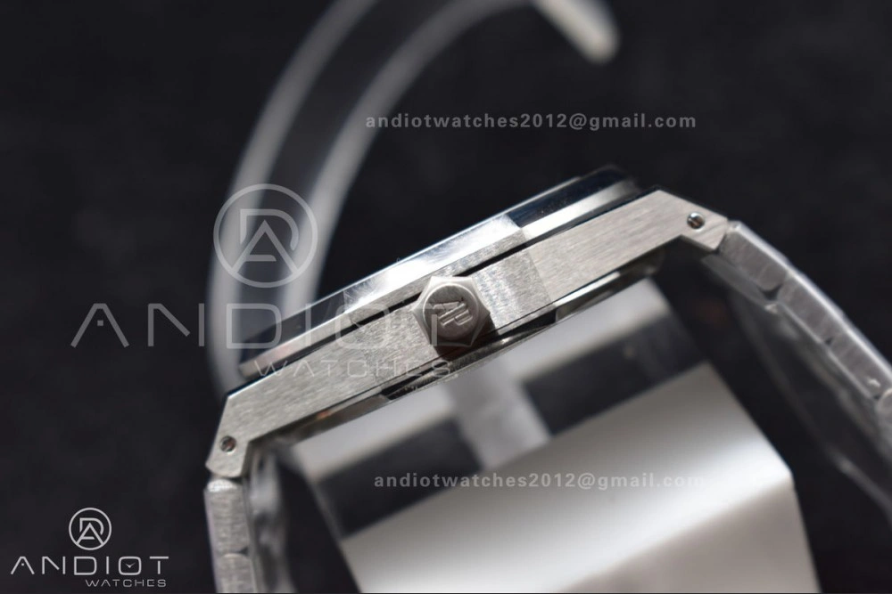 Royal Oak 41mm 15510 