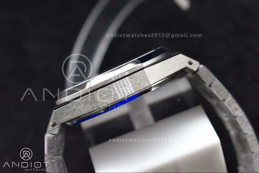 Royal Oak 41mm 15510 