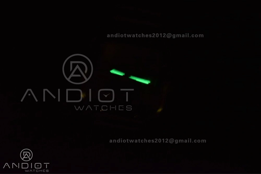 Santos de Cartier 40mm SS 3KF 1:1 Best Edition White Dial Black Bezel on SS Bracelet MIYOTA 9015