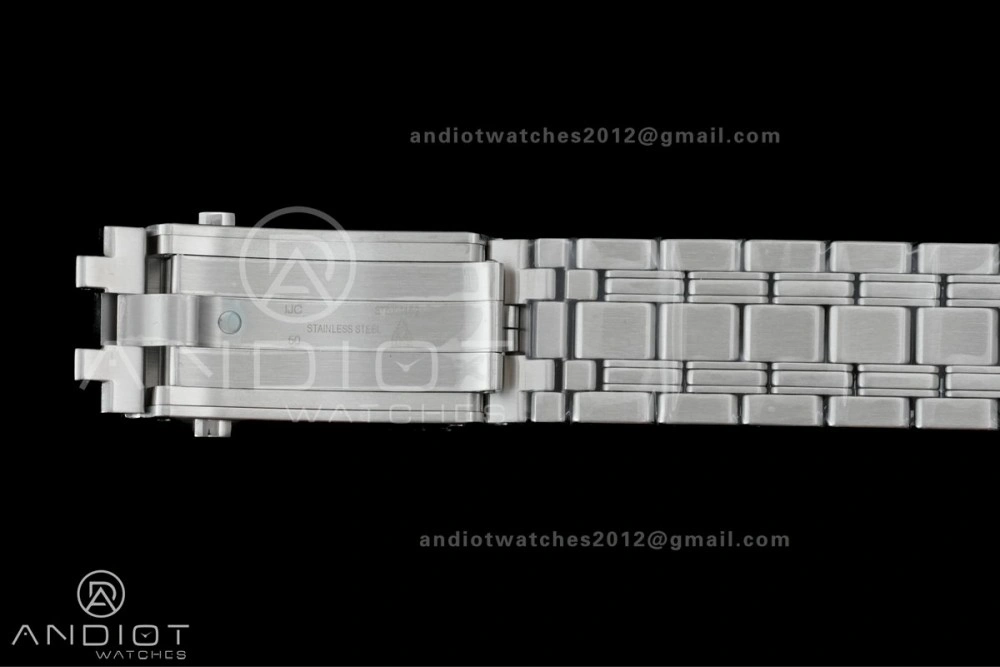 Seamaster Diver 300M Black Ceramic Bezel V4 VSF 1:1 Best Edition Black Dial On SS Bracelet Super Clone Asian 8800