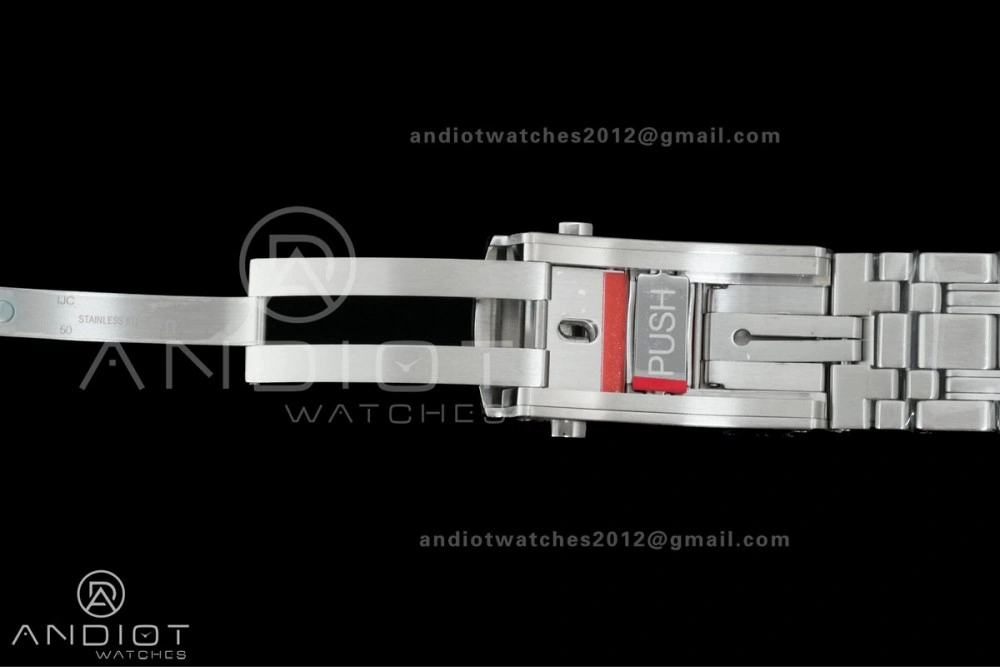 Seamaster Diver 300M Black Ceramic Bezel V4 VSF 1:1 Best Edition Black Dial On SS Bracelet Super Clone Asian 8800