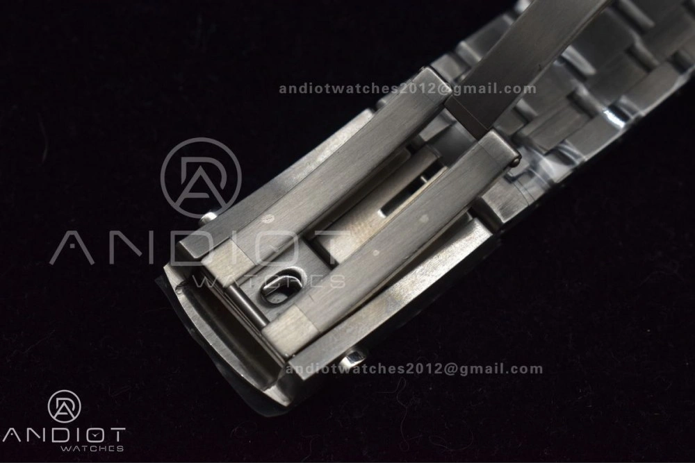 Seamaster Diver 300M SS 