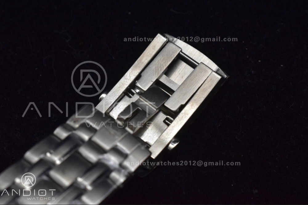 Seamaster Diver 300M SS 