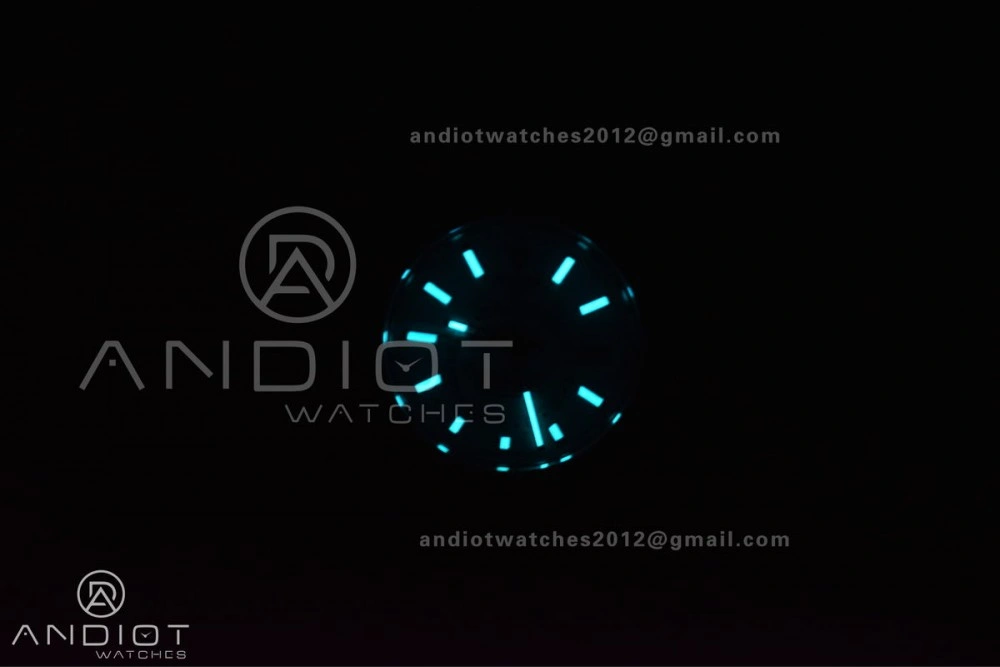 Sky-Dweller 326934 904L SS ZF 1:1 Best Edition Green Dial on SS Jubilee Bracelet A2824