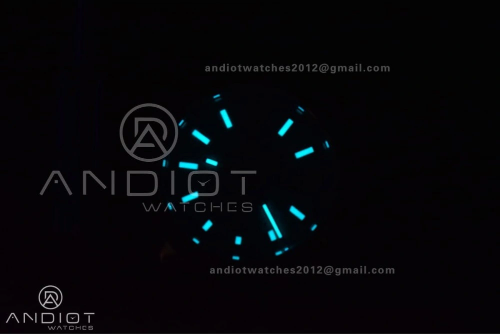 Sky-Dweller 336239 SS ZF 1:1 Best Edition White Dial on Oysterflex Strap A23J (Gain Weight)