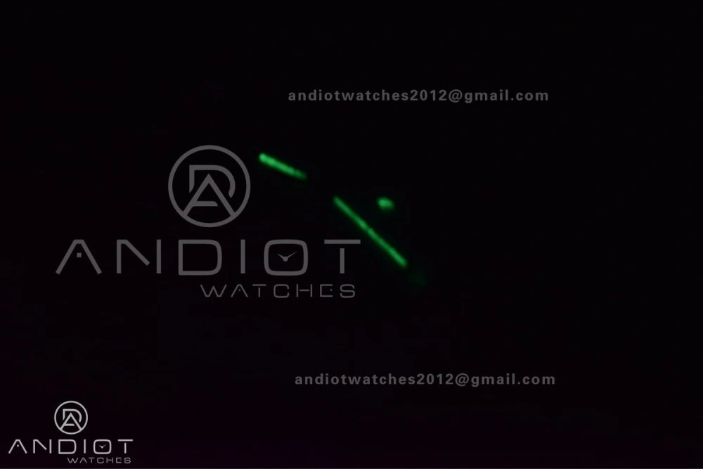 Swatch x Omega Bioceramic Moonwatch Mission to Uranus on Nylon Strap Quartz