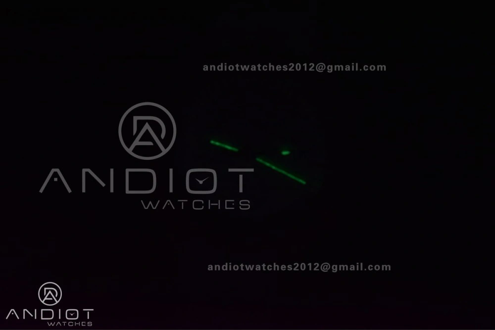 Swatch x Omega Bioceramic Moonwatch Mission to Venus on Nylon Strap Quartz