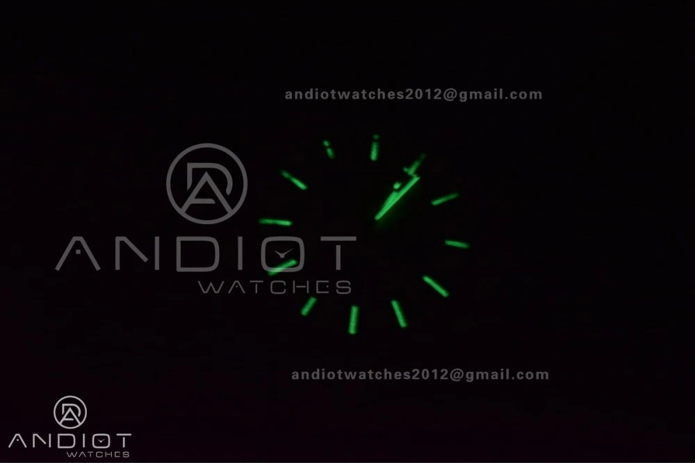 Swatch x Omega Bioceramic Moonwatch Mission to the Sun on Nylon Strap Quartz