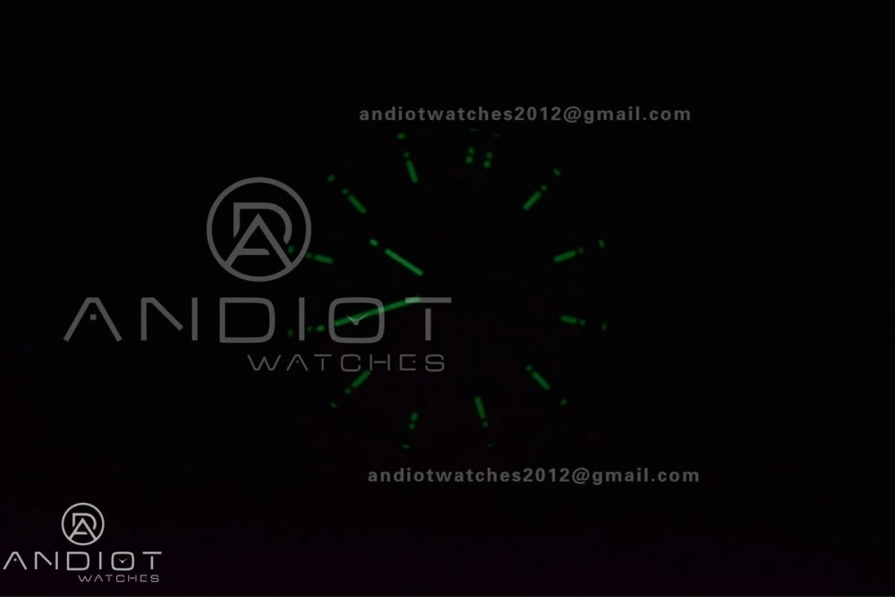 TAG Heuer Carrera Calibre Heuer 01 CLEP Special Edition CAR201J