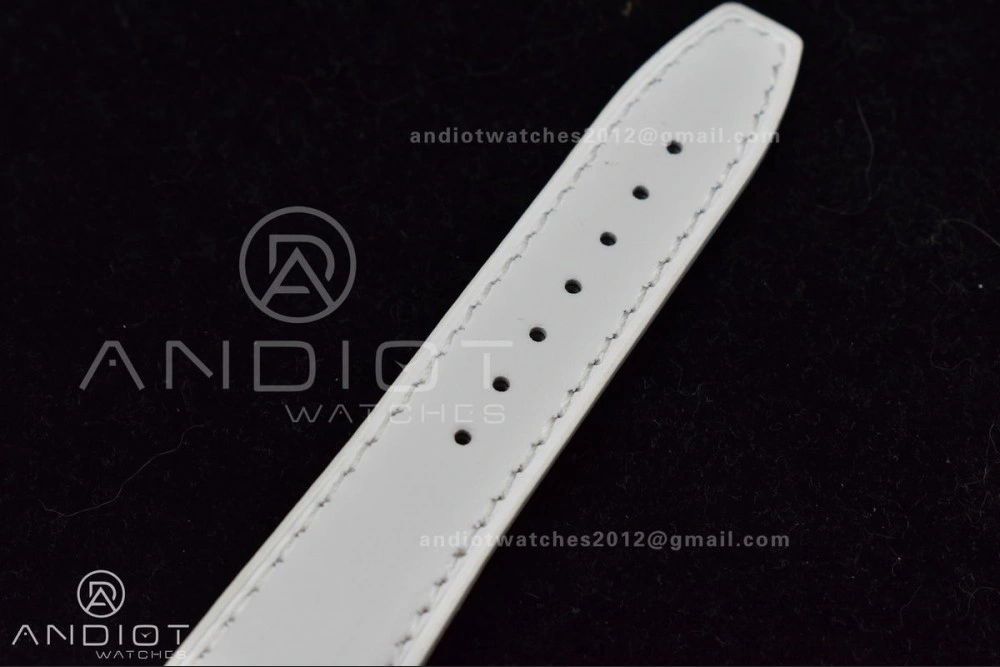 TPS Factory 1:1 Best Version Inspiration4 Chronograph