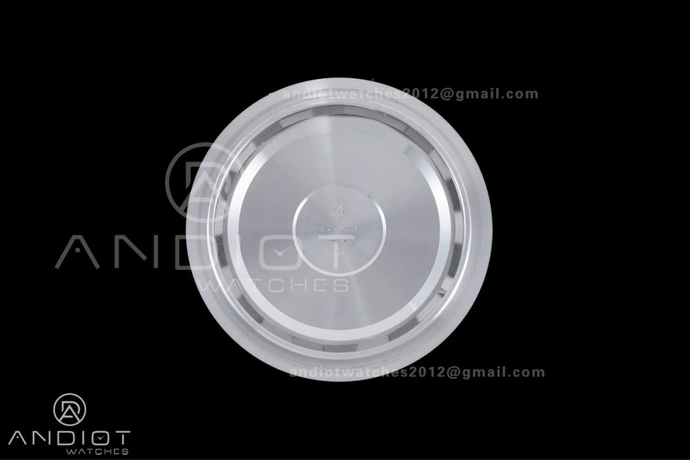 V7 Factory IWC Ingenieur IW328903 Aqua V2 Dial On SS Automatic A2892