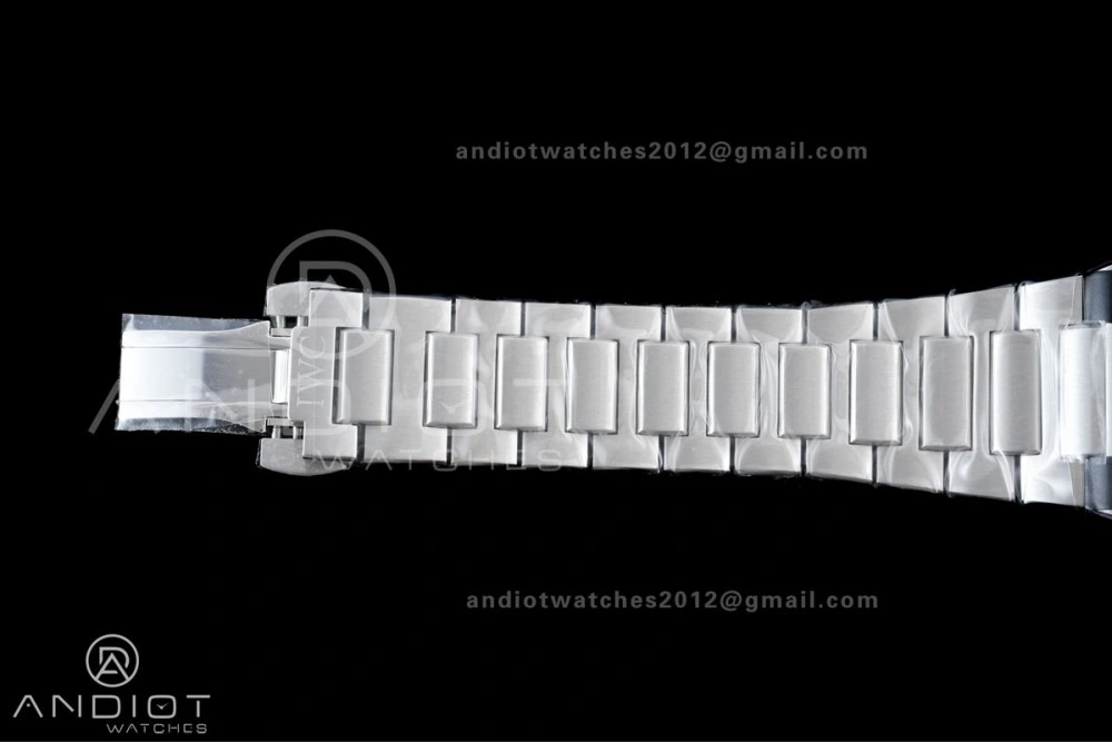 V7 Factory IWC Ingenieur IW328903 Aqua V2 Dial On SS Automatic A2892