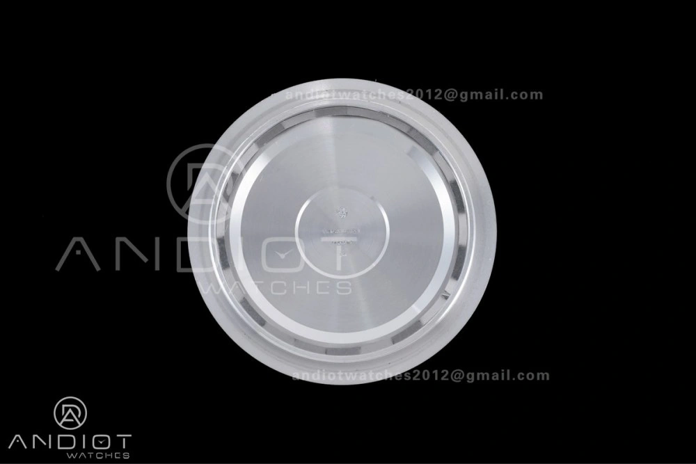 V7 Factory IWC Ingenieur IW328908 Green V2 Dial On SS Automatic A2892