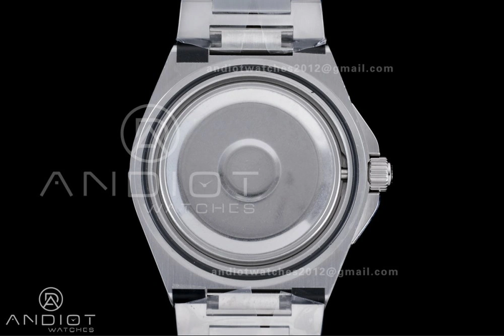 V7 Factory IWC Ingenieur IW328908 Green V2 Dial On SS Automatic A2892