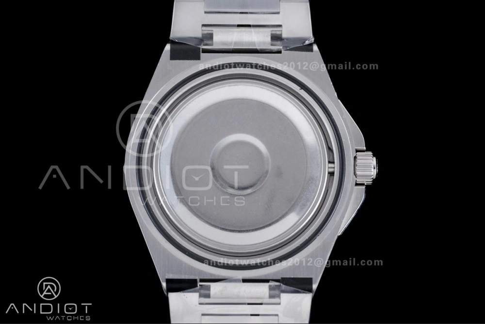 V7 Factory IWC Ingenieur IW328908 Green V2 Dial On SS Automatic SW300